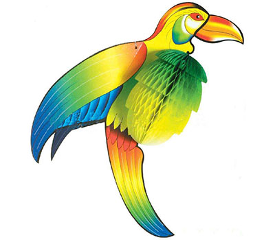 鄭(zhèng)州滄州蜂(fēng)窩紙闆