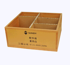 蜂(fēng)窩紙(zhǐ)闆廠(chǎng)家
